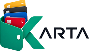 KARTA